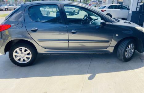 PEUGEOT 207 Hatch 1.4 4P XRS FLEX, Foto 1