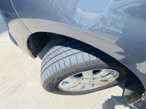 PEUGEOT 207 Hatch 1.4 4P XRS FLEX, Foto 3