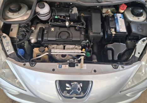 PEUGEOT 207 Hatch 1.4 4P XR FLEX, Foto 16