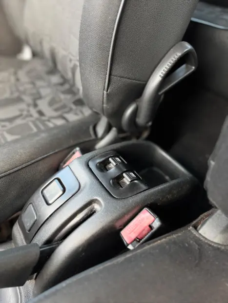 PEUGEOT 207 Hatch 1.4 4P XRS FLEX, Foto 12