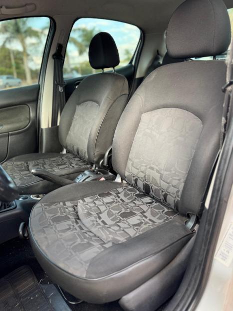 PEUGEOT 207 Hatch 1.4 4P XRS FLEX, Foto 14