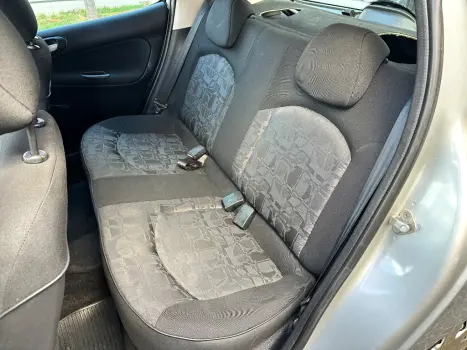 PEUGEOT 207 Hatch 1.4 4P XR FLEX, Foto 9