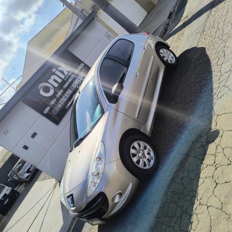 PEUGEOT 207 Hatch 1.4 4P XRS FLEX, Foto 1