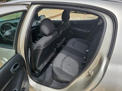 PEUGEOT 207 Hatch 1.4 4P XR FLEX, Foto 7