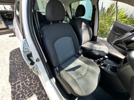 PEUGEOT 207 Hatch 1.4 4P XR FLEX, Foto 8