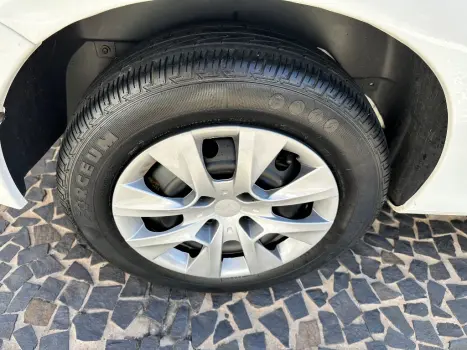 PEUGEOT 207 Hatch 1.4 4P XR FLEX, Foto 11