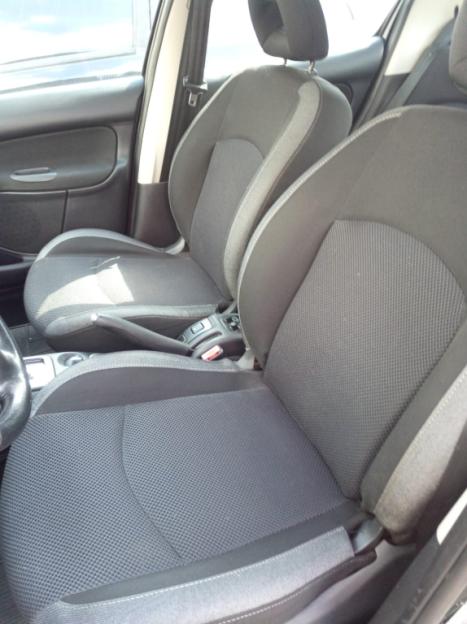 PEUGEOT 207 Hatch 1.6 16V 4P XS FLEX AUTOM�TICO, Foto 5