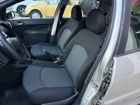 PEUGEOT 207 Hatch 1.4 4P XR FLEX, Foto 7