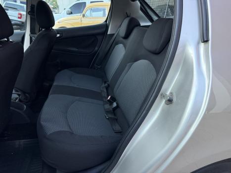 PEUGEOT 207 Hatch 1.4 4P XR FLEX, Foto 8