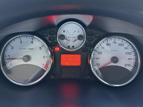 PEUGEOT 207 Hatch 1.4 4P XR FLEX, Foto 10