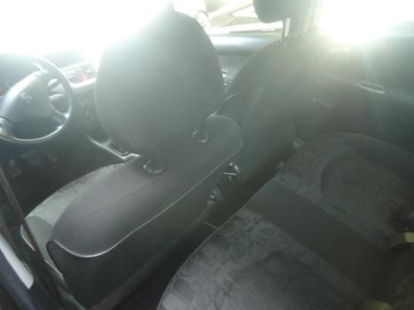 PEUGEOT 207 Hatch 1.4 4P XR FLEX, Foto 4