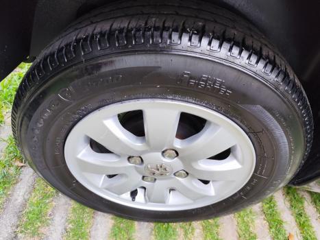 PEUGEOT 207 Hatch 1.4 4P XRS FLEX, Foto 4