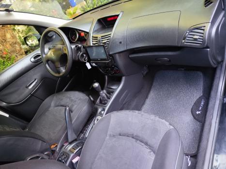 PEUGEOT 207 Hatch 1.4 4P XRS FLEX, Foto 5