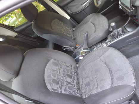 PEUGEOT 207 Hatch 1.4 4P XRS FLEX, Foto 7