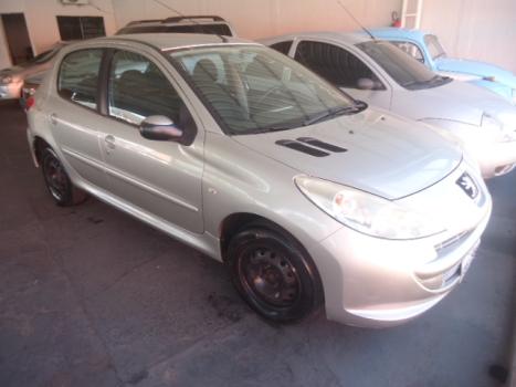PEUGEOT 207 Hatch 1.4 4P XR FLEX, Foto 1