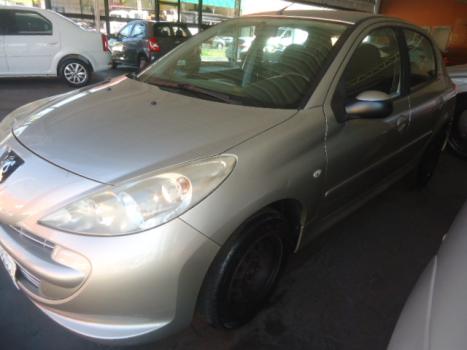 PEUGEOT 207 Hatch 1.4 4P XR FLEX, Foto 2