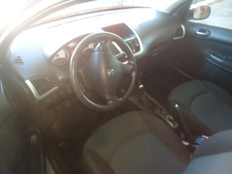 PEUGEOT 207 Hatch 1.4 4P XR FLEX, Foto 3