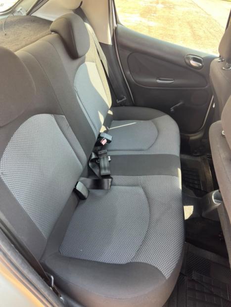 PEUGEOT 207 Hatch 1.4 4P XR FLEX, Foto 8