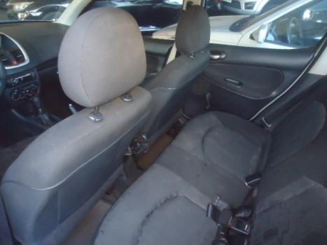PEUGEOT 207 Hatch 1.4 4P XR FLEX, Foto 4