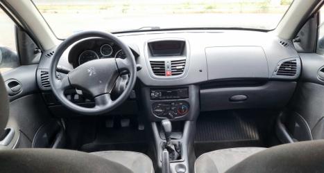 PEUGEOT 207 Hatch 1.4 4P XR FLEX, Foto 5