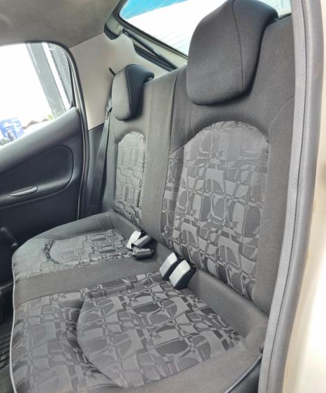PEUGEOT 207 Hatch 1.4 4P XR FLEX, Foto 8
