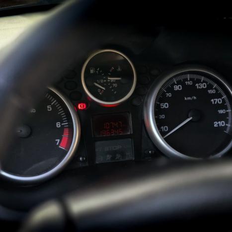 PEUGEOT 207 Hatch 1.4 4P XR FLEX, Foto 11