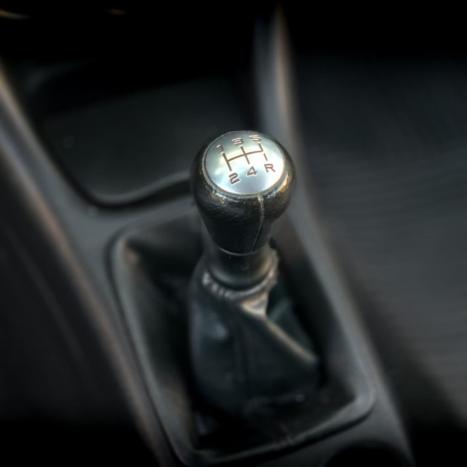 PEUGEOT 207 Hatch 1.4 4P XR FLEX, Foto 15