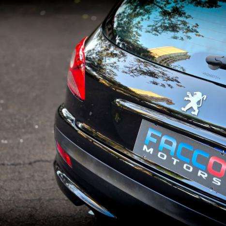 PEUGEOT 207 Hatch 1.4 4P XR FLEX, Foto 19