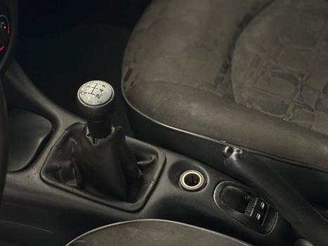 PEUGEOT 207 Hatch 1.4 4P XR FLEX, Foto 7