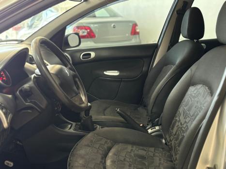 PEUGEOT 207 Hatch 1.4 4P XR FLEX, Foto 8