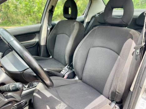 PEUGEOT 207 Sedan 1.6 4P PASSION XS FLEX, Foto 11
