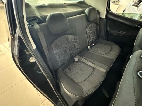 PEUGEOT 207 Sedan 1.4 4P PASSION SPORT XR FLEX, Foto 9