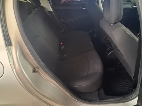 PEUGEOT 207 Sedan 1.6 4P PASSION XS FLEX, Foto 14