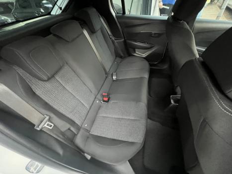 PEUGEOT 208 1.0 12V 4P FLEX LIKE, Foto 13