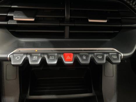 PEUGEOT 208 1.0 12V 4P FLEX LIKE, Foto 7