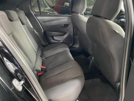 PEUGEOT 208 1.0 12V 4P FLEX LIKE, Foto 10