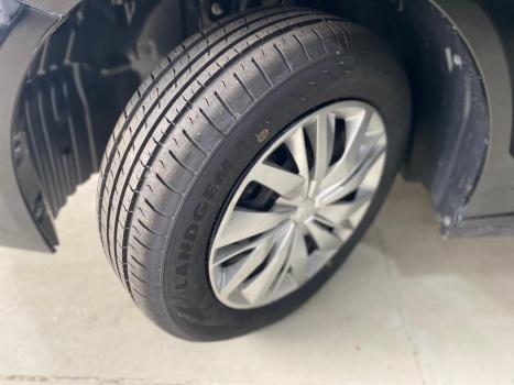 PEUGEOT 208 1.0 12V 4P FLEX LIKE, Foto 12