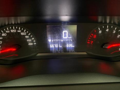 PEUGEOT 208 1.0 12V 4P FLEX LIKE, Foto 13