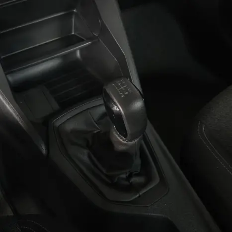 PEUGEOT 208 1.0 12V 4P FLEX LIKE, Foto 15