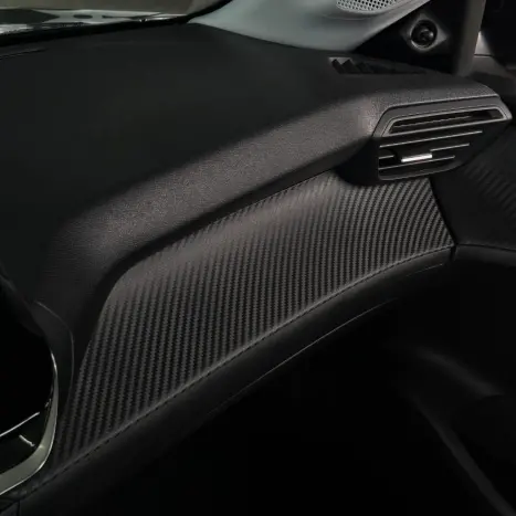 PEUGEOT 208 1.0 12V 4P FLEX LIKE, Foto 17