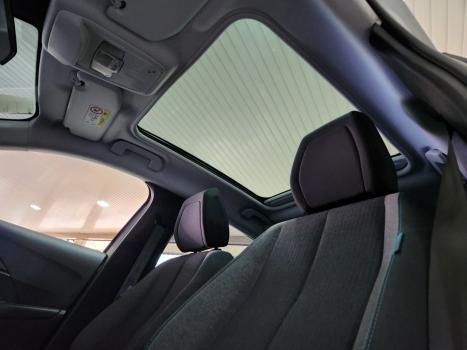 PEUGEOT 208 1.0 4P FLEX FIREFLY STYLE, Foto 6