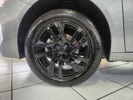 PEUGEOT 208 1.0 4P FLEX FIREFLY STYLE, Foto 14