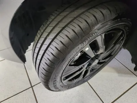 PEUGEOT 208 1.0 4P FLEX FIREFLY STYLE, Foto 15