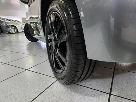 PEUGEOT 208 1.0 4P FLEX FIREFLY STYLE, Foto 16