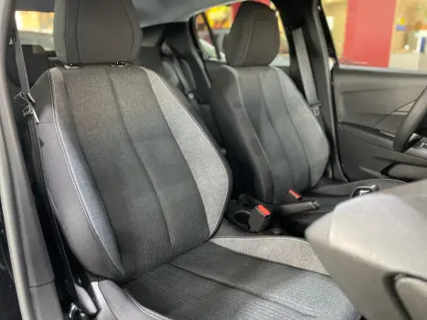 PEUGEOT 208 1.0 4P FLEX FIREFLY STYLE, Foto 13