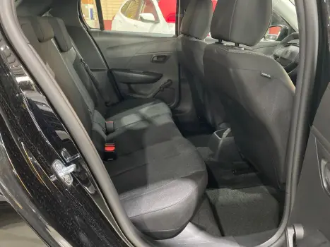 PEUGEOT 208 1.0 4P FLEX FIREFLY STYLE, Foto 14