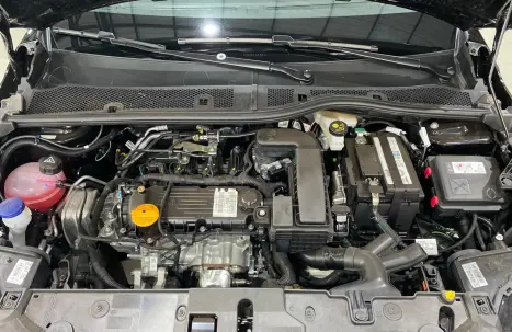 PEUGEOT 208 1.0 4P FLEX FIREFLY STYLE, Foto 16