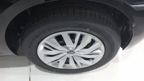 PEUGEOT 208 1.0 4P FLEX FIREFLY STYLE, Foto 17