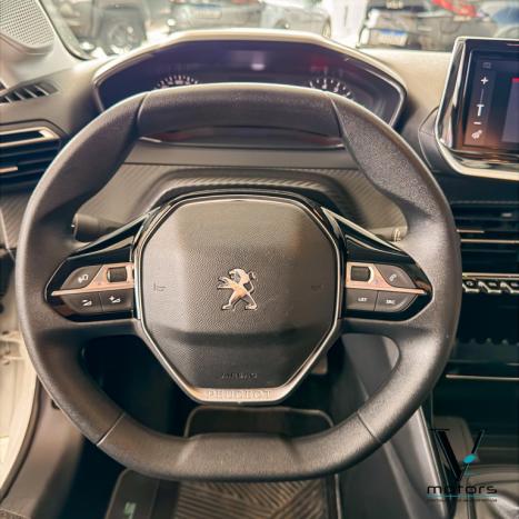 PEUGEOT 208 1.0 4P FLEX FIREFLY STYLE, Foto 10