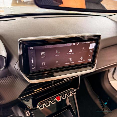 PEUGEOT 208 1.0 4P FLEX FIREFLY STYLE, Foto 11